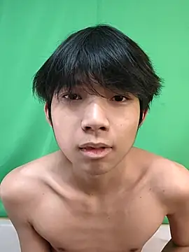 -OvO-: вебкам-шоу