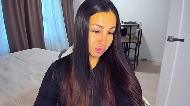 Chat +18 de AvisFlowers ao vivo