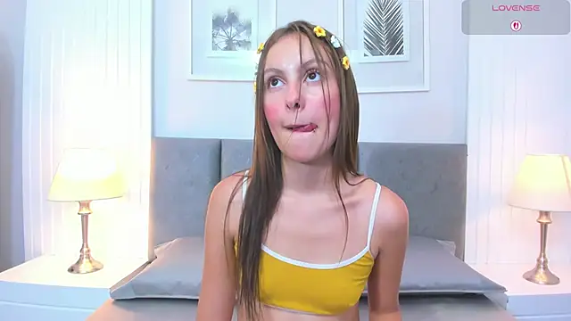 _yeye: онлайн-секс-чат