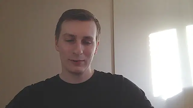 your_andy Live XXX Chat