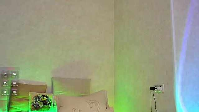 Sembang XXX Secara Langsung Roseaa