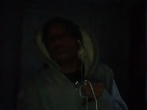 lavelle26 Webcam Show