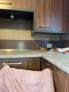 Hotmomcheckk_ Chat XXX in diretta