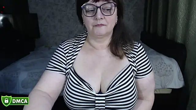 BrandiOhNight Live XXX-chat