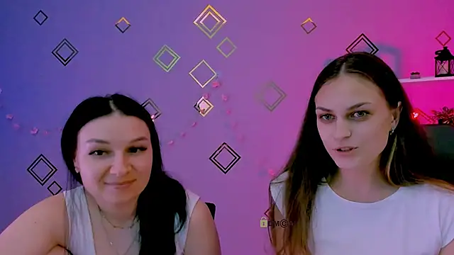 Chat XXX en directo de clery_abyss