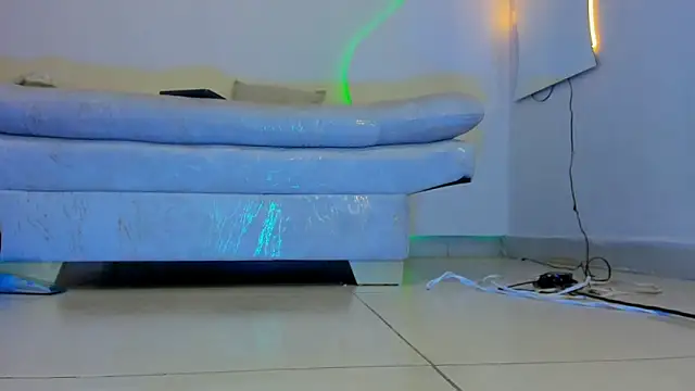 Aohomlester_n Live XXX chat