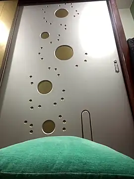 Egyptian-HugeDick Pertunjukan Webcam