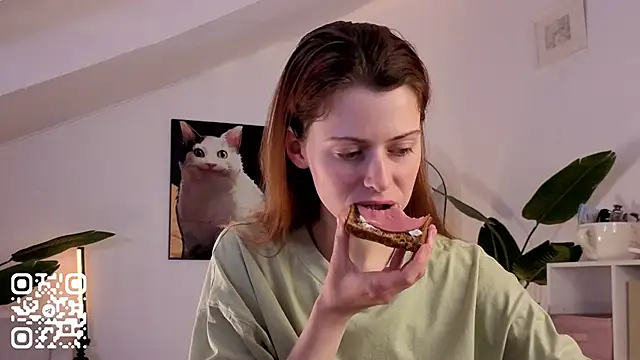 doll_lesli Live XXX-Chat