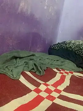 Sexy_king4 Pertunjukan Webcam