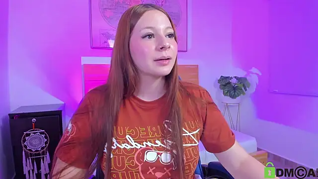 kitty_sweeety_ Chat XXX in diretta