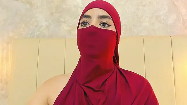 nayiraa_ 现场XXX聊天