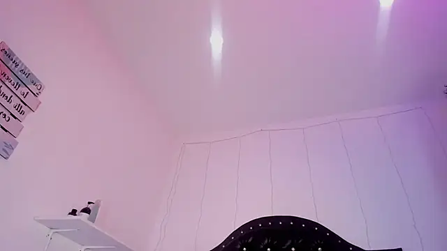 Elsie_morris12 Live XXX Chat