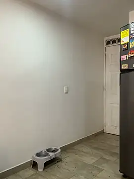 BrendaCrean Live XXX Chat