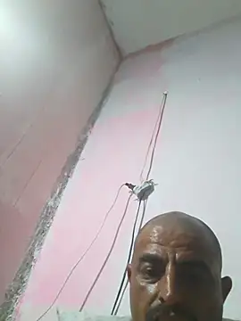 Czat XXX na żywo – cobrosdepagos