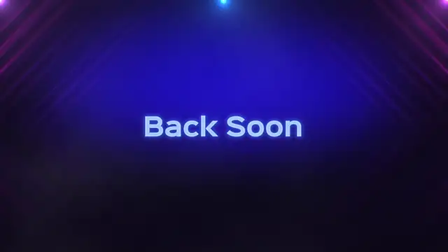 _DreamLuna1_ Obrolan Langsung XXX