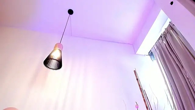 Živý XXX chat ValkaVega