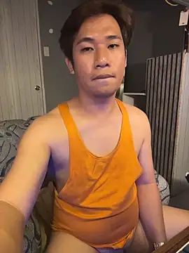 Chat XXX Live Titanryu