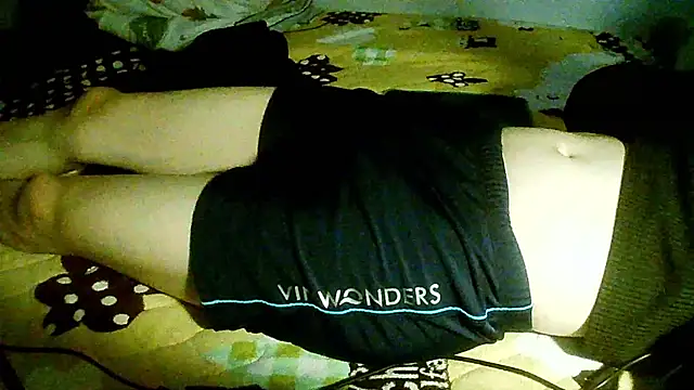 Kangc369 Pertunjukan Webcam