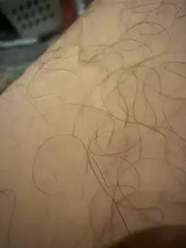 Czat XXX na żywo – mikeylong