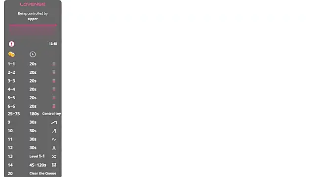 -sluttyass- Live XXX-chat