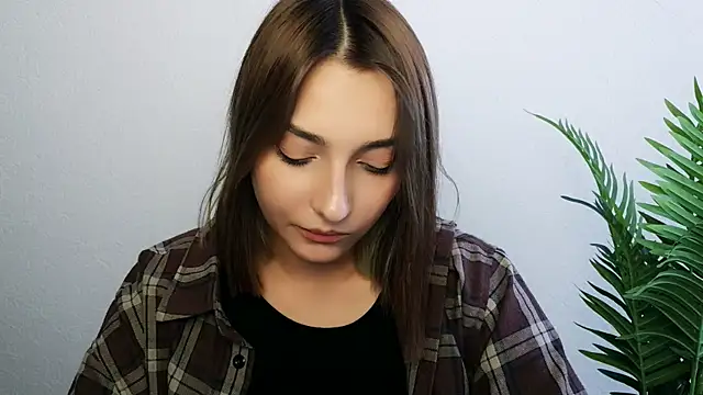 Chat XXX en directo de veryshygirl