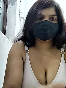 illay_love: вебкам-шоу