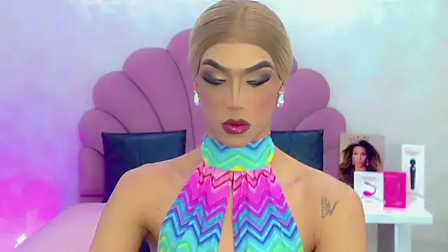 briana_sex32 webcam show