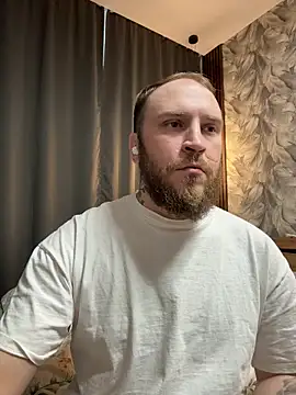 Czat XXX na żywo – HermanFire