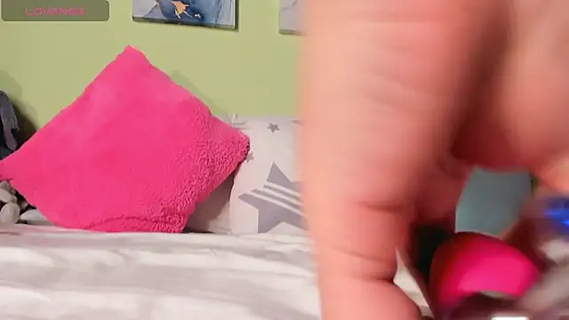 دردشة Shaday_sm1th الجنسية المباشرة