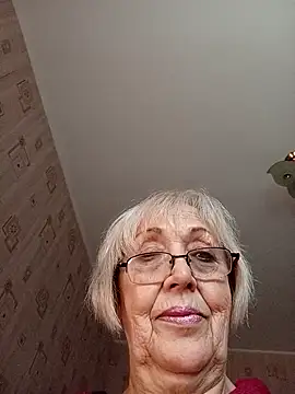 Anatolia5961 现场XXX聊天