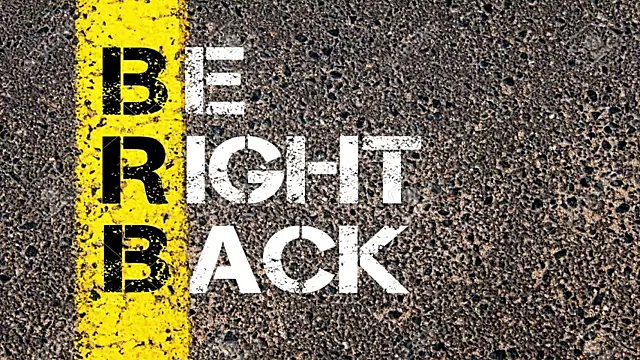 alana_glasses: вебкам-шоу