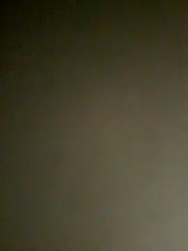 Chat +18 de Yerackhip ao vivo