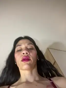 baileyadamms Chat XXX in diretta