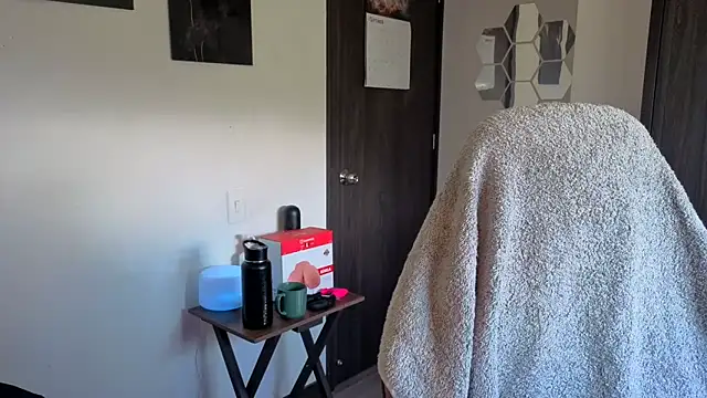 Chat XXX ao vivo de Wheeler_Green