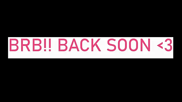 Dollhell's Live XXX Chat