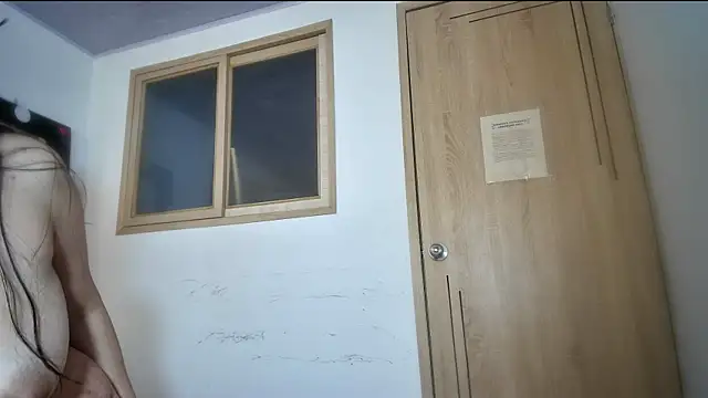 HIMAWARY_SOIN5 – Live XXX-chat