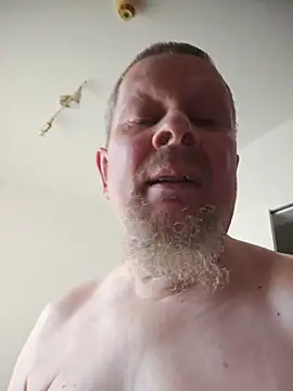 BigDaddyCooool Live XXX-chat