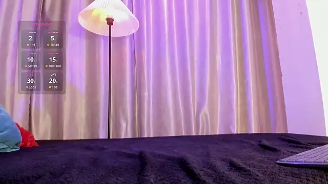 Ethan_qop Live XXX-chat