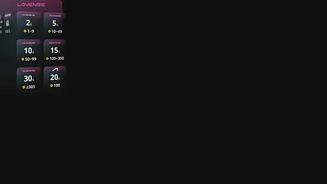 Alma_Dunn Chat XXX in diretta