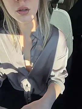 Chat XXX en directo de Jetty_R