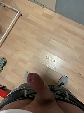 Chat XXX ao vivo de lorenzz122