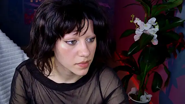 Czat XXX na żywo – LidaDarknet