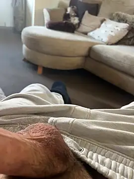 TornMarky1969 Chat XXX in diretta