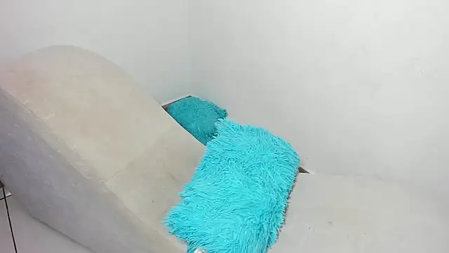 Slimfiree: απευθείας συνομιλία ΧΧΧ