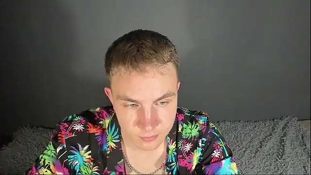 avrions Live XXX-chat