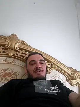 Maryo69v8's Live XXX Chat