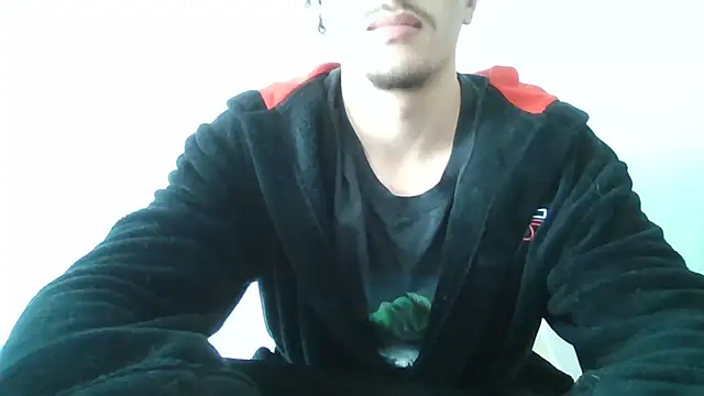 Mr_Arab_boy – webcam-show