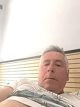 fransexdol 웹캠 쇼