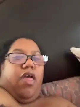 ebonyred: вебкам-шоу