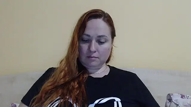 Foxy_Kate3333: вебкам-шоу